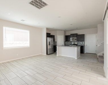 14925 Pebble Hills Boulevard - Photo Thumbnail 2