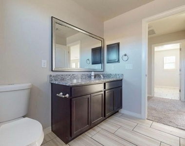 14925 Pebble Hills Boulevard - Photo Thumbnail 14