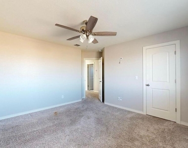 14925 Pebble Hills Boulevard - Photo Thumbnail 18