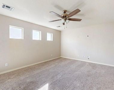 14925 Pebble Hills Boulevard - Photo Thumbnail 6