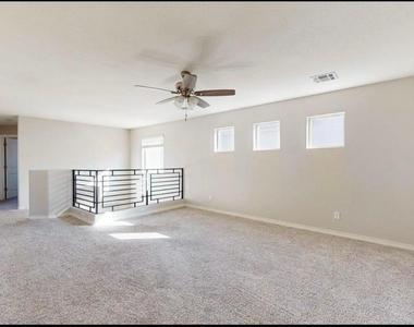 14925 Pebble Hills Boulevard - Photo Thumbnail 7