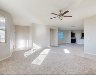 14925 Pebble Hills Boulevard - Photo Thumbnail 1