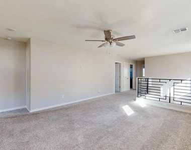 14925 Pebble Hills Boulevard - Photo Thumbnail 8