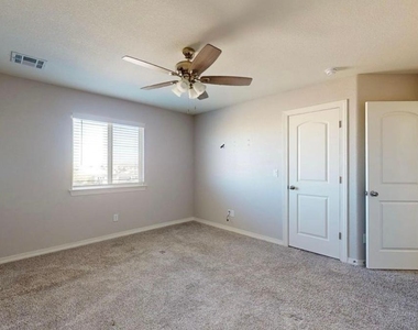 14925 Pebble Hills Boulevard - Photo Thumbnail 17