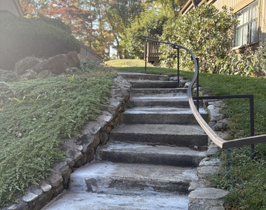78 Heritage Village - Photo Thumbnail 1