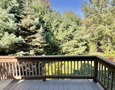 78 Heritage Village - Photo Thumbnail 8