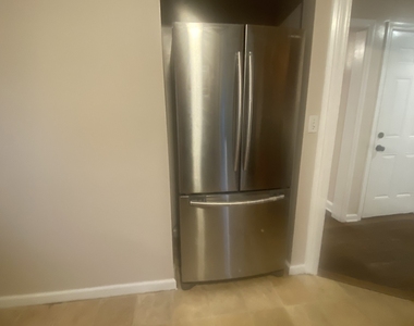 139 Sage Avenue - Photo Thumbnail 13