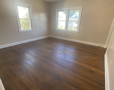 139 Sage Avenue - Photo Thumbnail 4
