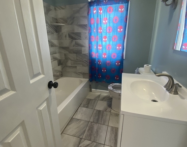 139 Sage Avenue - Photo Thumbnail 10
