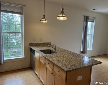 1343 Boston Post Road - Photo Thumbnail 4