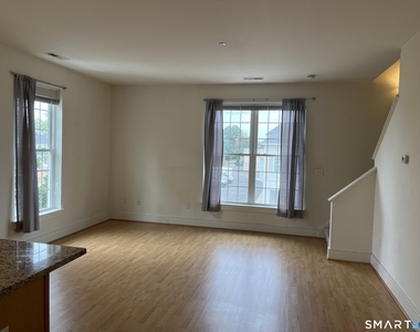 1343 Boston Post Road - Photo Thumbnail 6