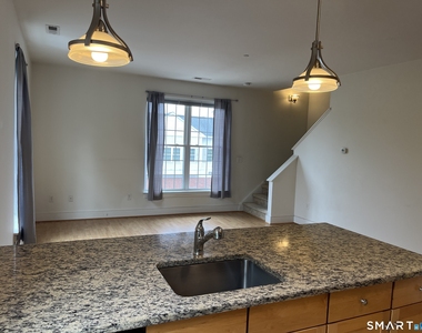 1343 Boston Post Road - Photo Thumbnail 2