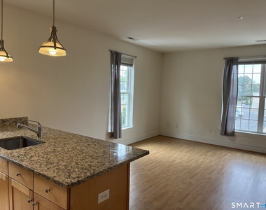 1343 Boston Post Road - Photo Thumbnail 5