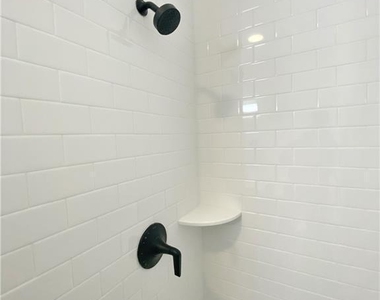 51 Wall Street - Photo Thumbnail 7
