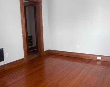 183 Hawley Avenue - Photo Thumbnail 7