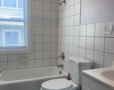 183 Hawley Avenue - Photo Thumbnail 11