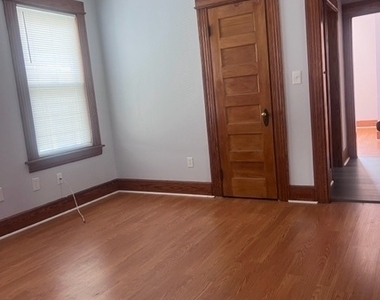 183 Hawley Avenue - Photo Thumbnail 8