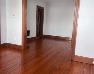183 Hawley Avenue - Photo Thumbnail 6