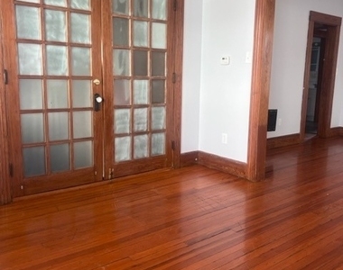183 Hawley Avenue - Photo Thumbnail 3