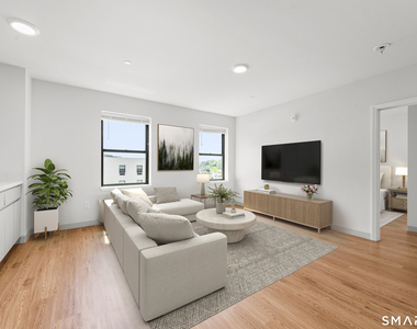 158 Main Street - Photo Thumbnail 4