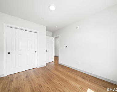 158 Main Street - Photo Thumbnail 12