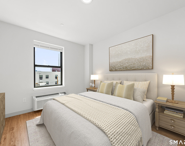 158 Main Street - Photo Thumbnail 10