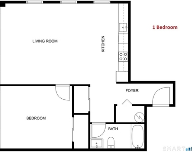 158 Main Street - Photo Thumbnail 25