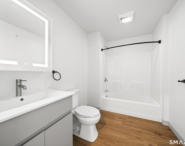 158 Main Street - Photo Thumbnail 13