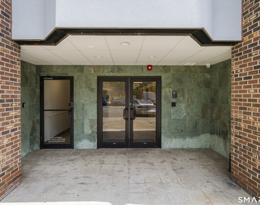 158 Main Street - Photo Thumbnail 23
