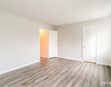 81-95 Park Avenue - Photo Thumbnail 21