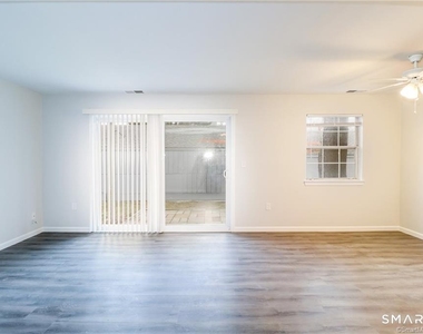 81-95 Park Avenue - Photo Thumbnail 5