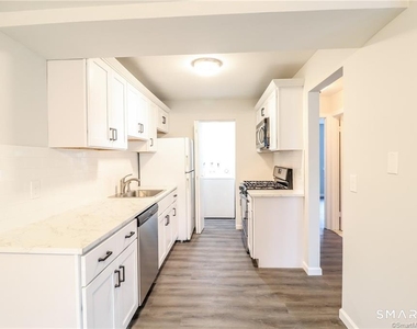 81-95 Park Avenue - Photo Thumbnail 9