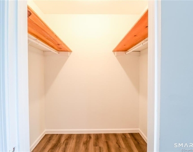 81-95 Park Avenue - Photo Thumbnail 22