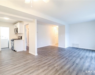 81-95 Park Avenue - Photo Thumbnail 7