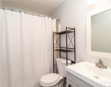 81-95 Park Avenue - Photo Thumbnail 24