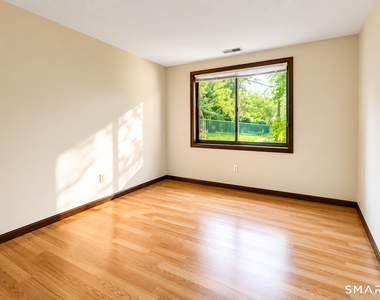 27 Harrison Street - Photo Thumbnail 11