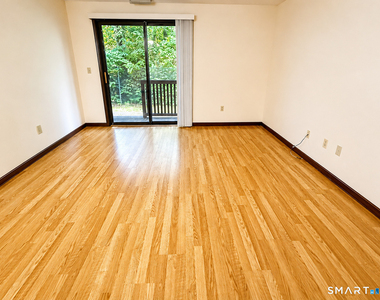 27 Harrison Street - Photo Thumbnail 5