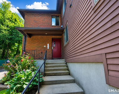 27 Harrison Street - Photo Thumbnail 2