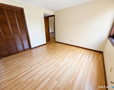 27 Harrison Street - Photo Thumbnail 12