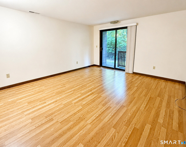 27 Harrison Street - Photo Thumbnail 4