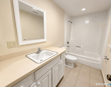 27 Harrison Street - Photo Thumbnail 14