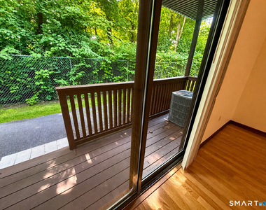 27 Harrison Street - Photo Thumbnail 15