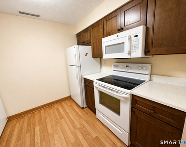 27 Harrison Street - Photo Thumbnail 7
