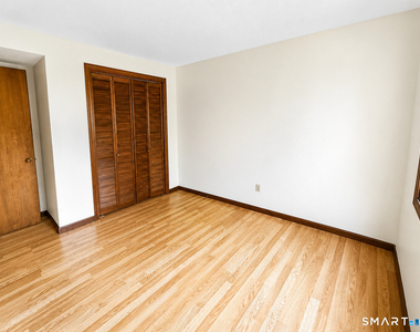 27 Harrison Street - Photo Thumbnail 10