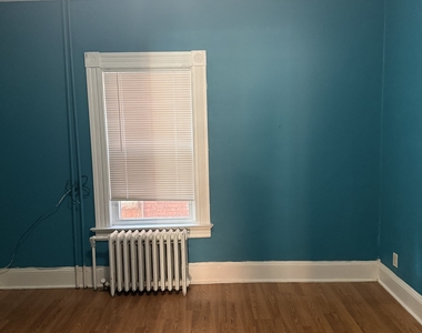 107 Hungerford Street - Photo Thumbnail 2