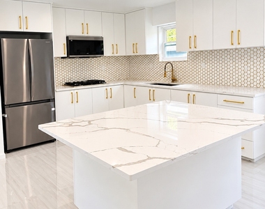1660 Reservoir Avenue - Photo Thumbnail 1