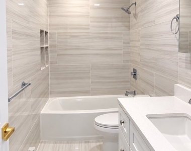 1660 Reservoir Avenue - Photo Thumbnail 8