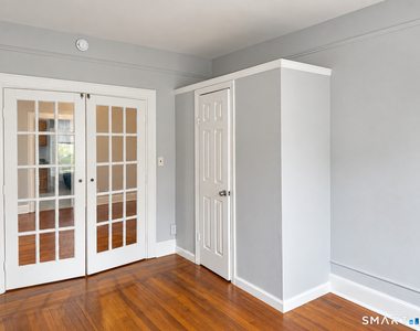 98 Anthony Street - Photo Thumbnail 3