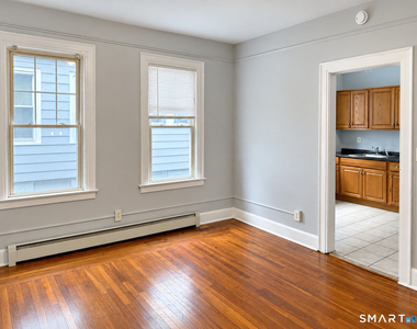 98 Anthony Street - Photo Thumbnail 4