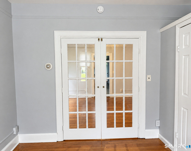 98 Anthony Street - Photo Thumbnail 5